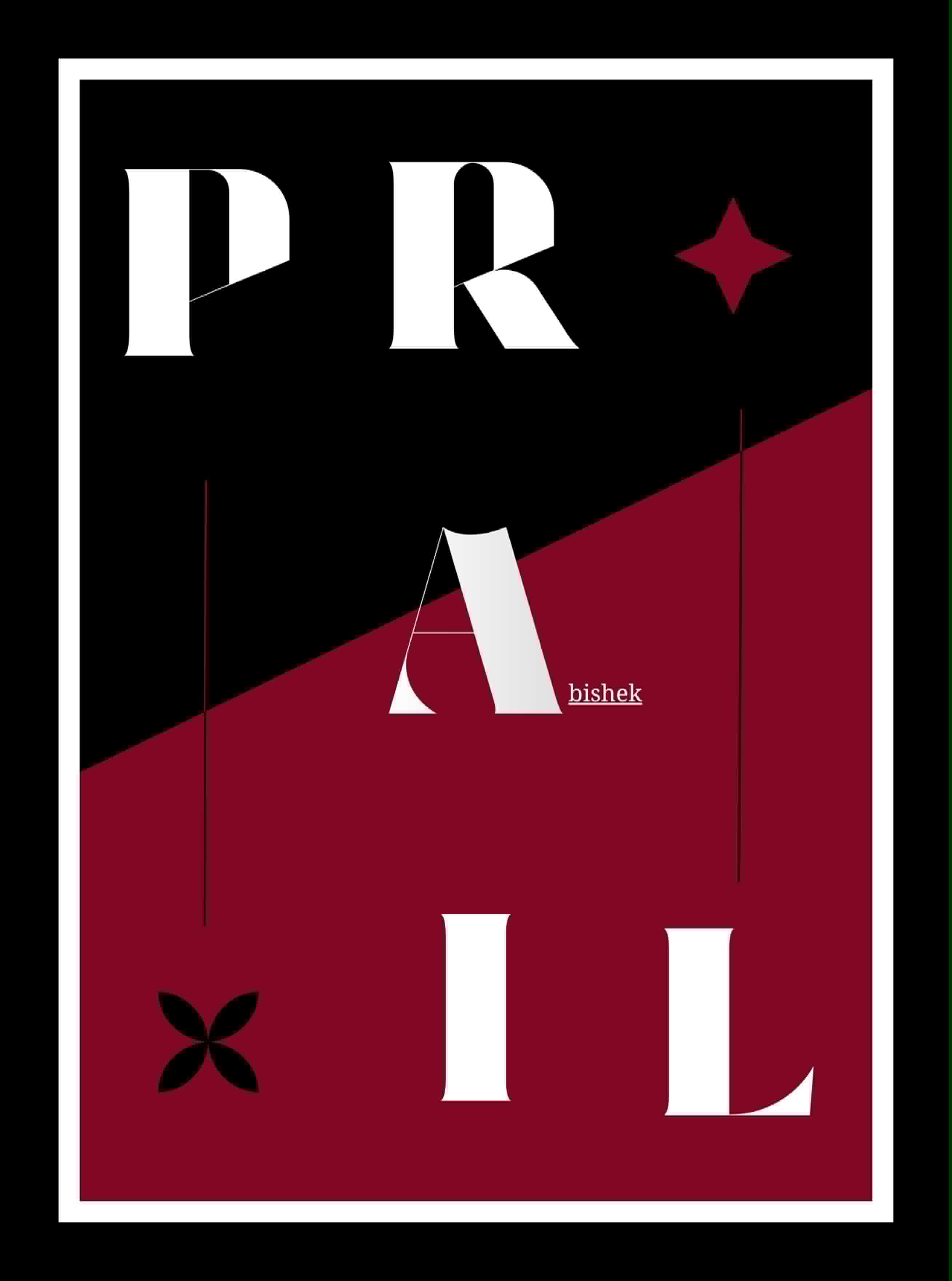 Design Work